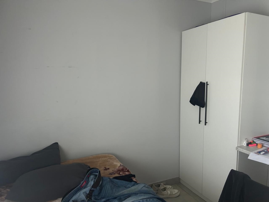 To Let 3 Bedroom Property for Rent in Braelyn Eastern Cape